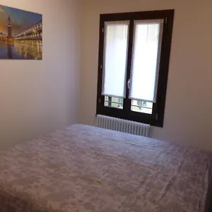  Appartamento Casa Moderna A Due Passi Da Rialto Italia