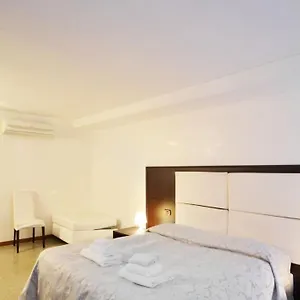  Appartamento Residenza Ai Do Mori Italia
