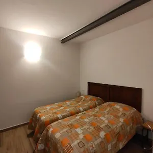 Casa vacanze Casa La Falegnameria Italia