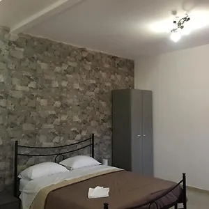  Appartamento Mattia House Italia
