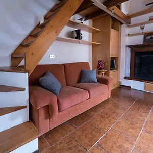  Appartamento Queen's Loft Italia