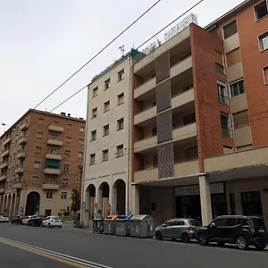 Saffi 15 Appartamento