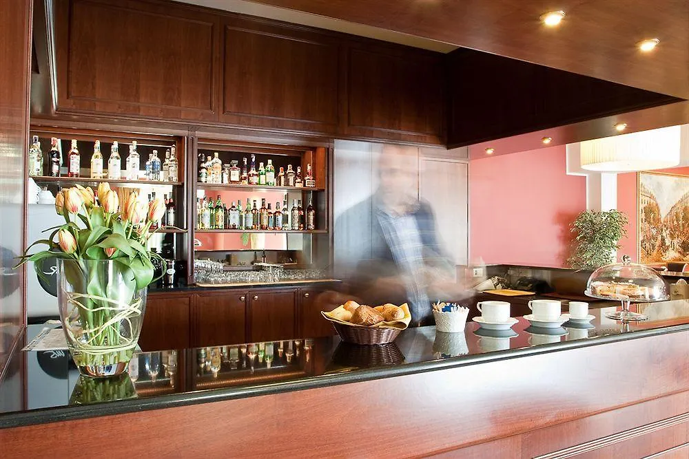 Hotel Maxim Anzola dell'Emilia Italy